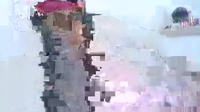 Recent Screenshot of  yopato96