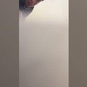 yorchram18's Profile Picture