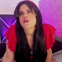 yordan_chubbyhot's Profile Picture