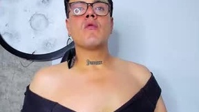 Recent Screenshot of  yordan_chubbyhot