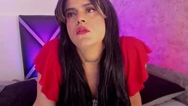 yordan_chubbyhot