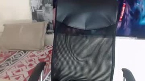 Recent Screenshot of  yordanocleys