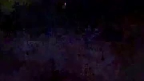 Recent Screenshot of  yorel64