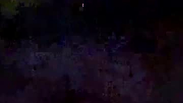 yorel64