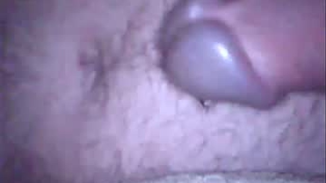 yorkesguy