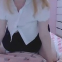 yorkshire_toffee's Profile Picture