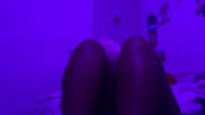 Recent Screenshot of  yorlenig692