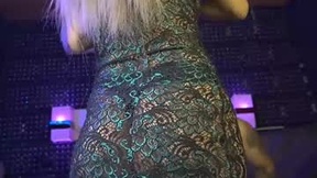 最近のスクリーンショット yorsandulce