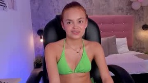 Recent Screenshot of  yoselin_lewis