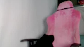 Recent Screenshot of  yosep_bby