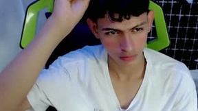 Recent Screenshot of  yosepp_