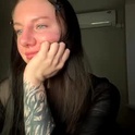 yoshikoeichman's Profile Picture