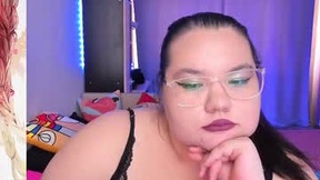 Recent Screenshot of  yoshinosomei