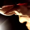yoshiyoshi69's Profile Picture