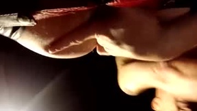 Recent Screenshot of  yoshiyoshi69