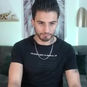 yoshy_man's Profile Picture