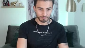 Recent Screenshot of  yoshy_man