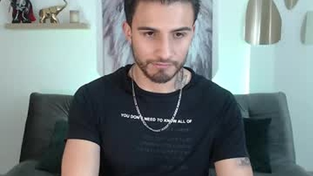 yoshy_man