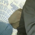 yosoyplex91's Profile Picture