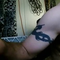 you2needbassinyoururethra's Profile Picture