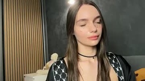 Recent Screenshot of  you_already_know_mee