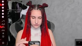 Aktueller Screenshot von you_lika