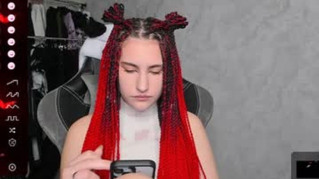 you_lika