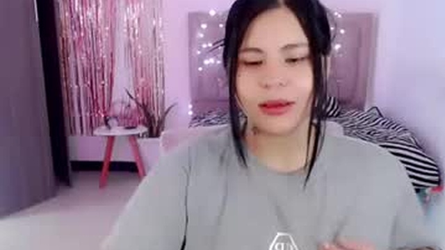 you_little_pervert