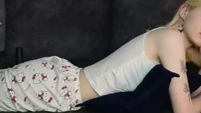 Recent Screenshot of  you_love_eva