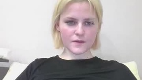 Recent Screenshot of  you_maru