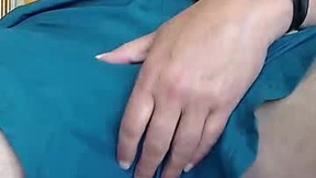 Recent Screenshot of  youbet95
