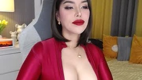 Recent Screenshot of  yougotitright