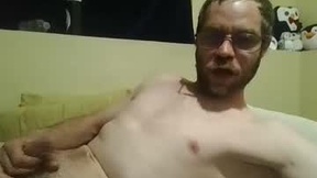 Recent Screenshot of  youkanaramen420