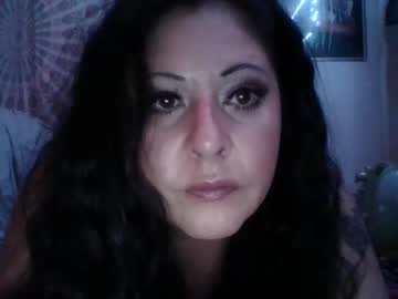 youknowmommyblowsbest