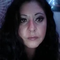 youknowmommyblowsbest's Profile Picture