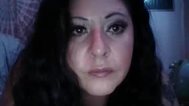 youknowmommyblowsbest