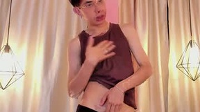 Recent Screenshot of  youn_rider