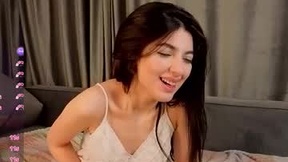 Recent Screenshot of  younotwrongdude