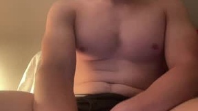 Recent Screenshot of  younstud204555