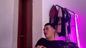 Recent Screenshot of  your1sthunk