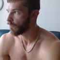 your420_cam's Profile Picture