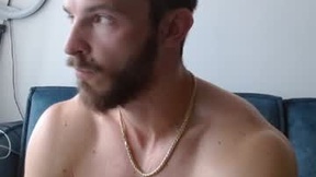 Recent Screenshot of  your420_cam
