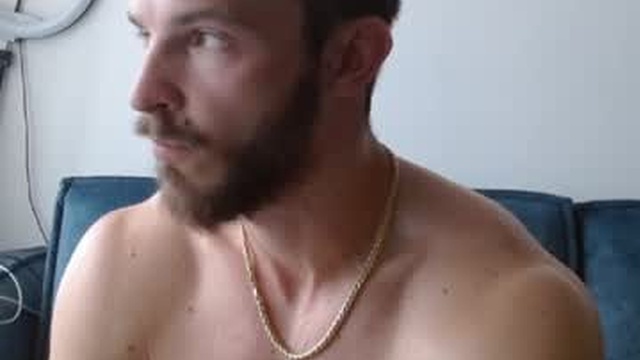 your420_cam