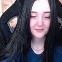 your_8a8y's Profile Picture