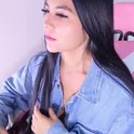 your__ariana's Profile Picture