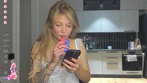 Son Ekran Görüntüsü your_alice0