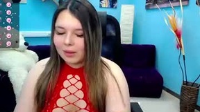 Screenshot Recente di your_angel2