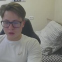 your_boyfriend123's Profile Picture