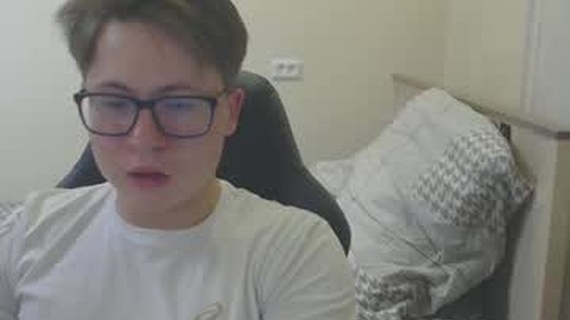 your_boyfriend123