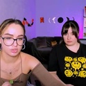 your_bunny12's Profile Picture